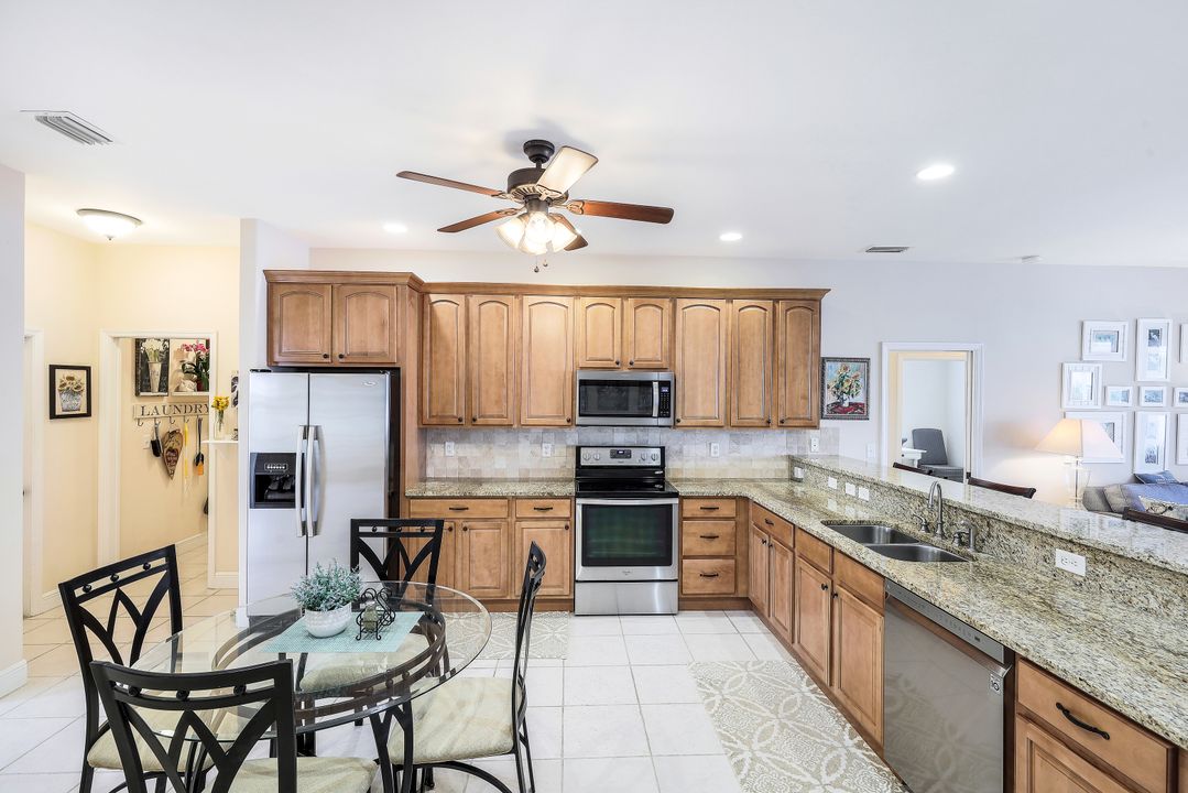 1802 SW 2nd Ave, Cape Coral, FL 33991