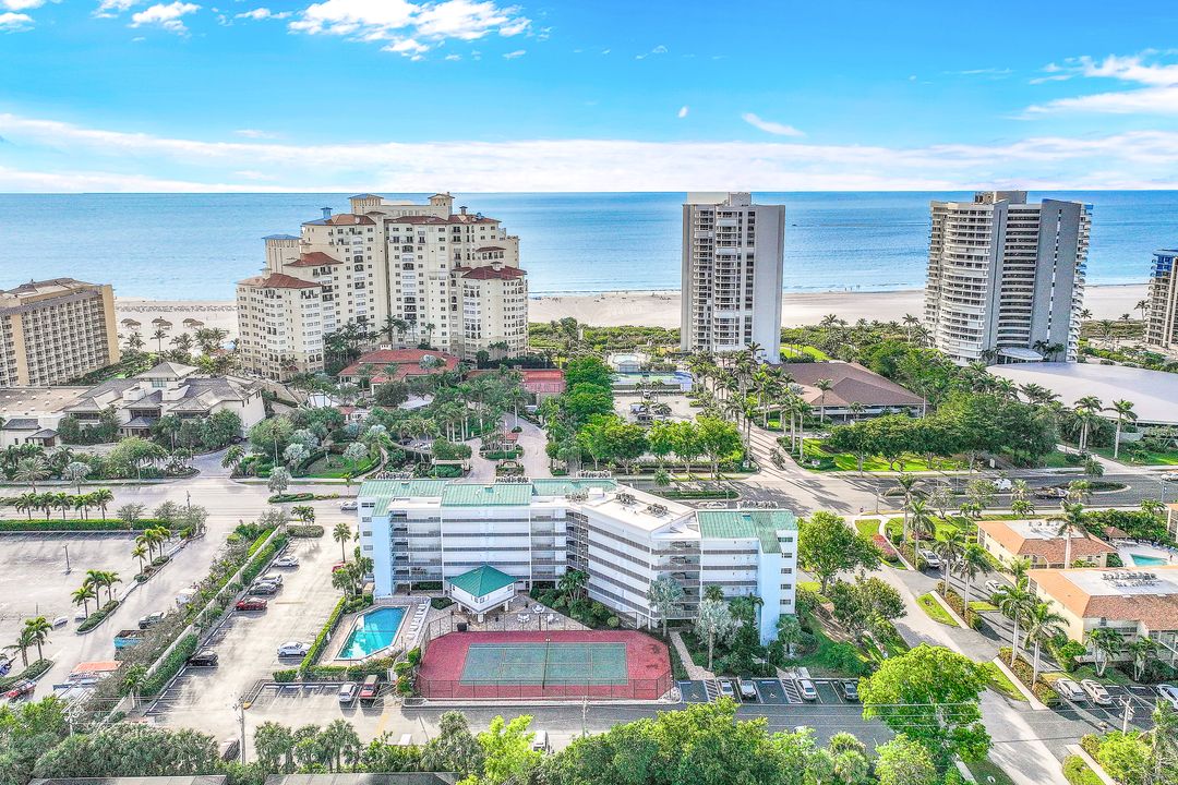 291 S Collier Blvd  #509, Marco Island, FL 34145