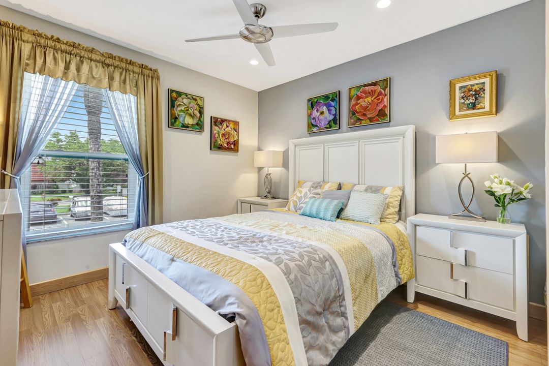 7105 Quail Run Ct W #C4, Fort Myers, FL 33908