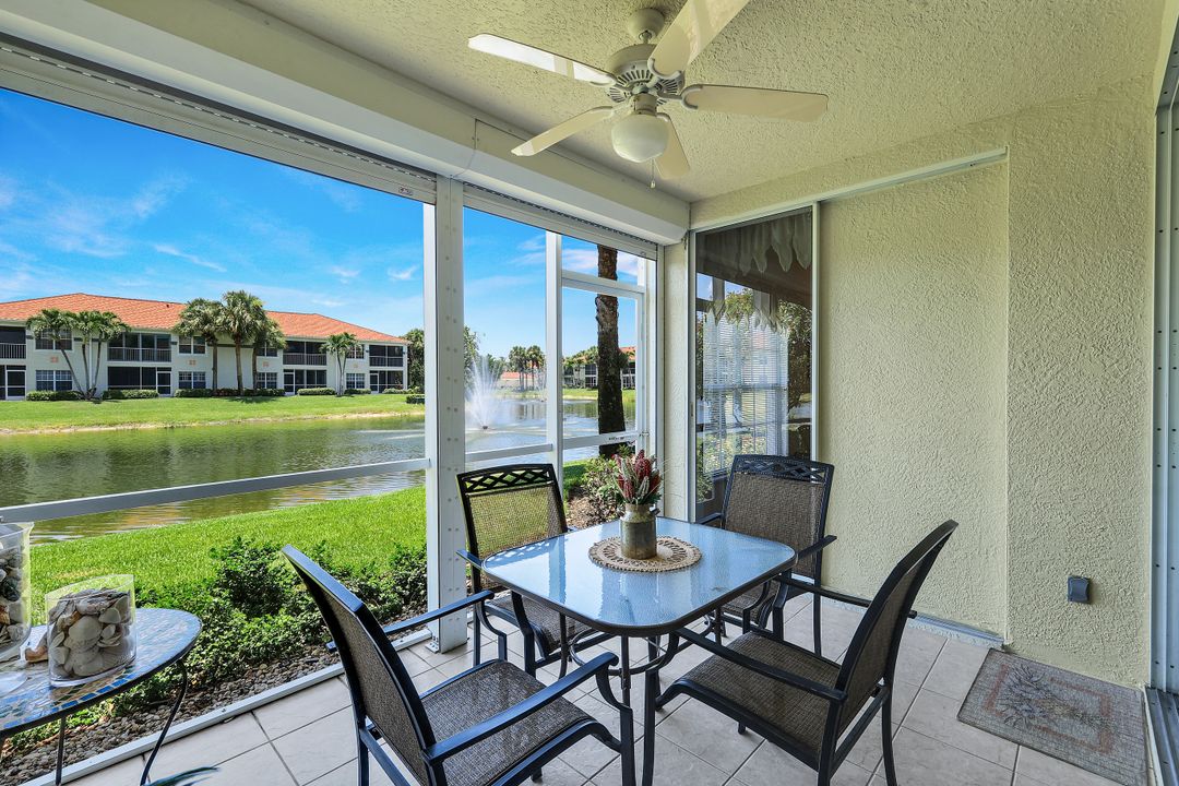 23721 Old Port Rd #102, Bonita Springs, FL 34135