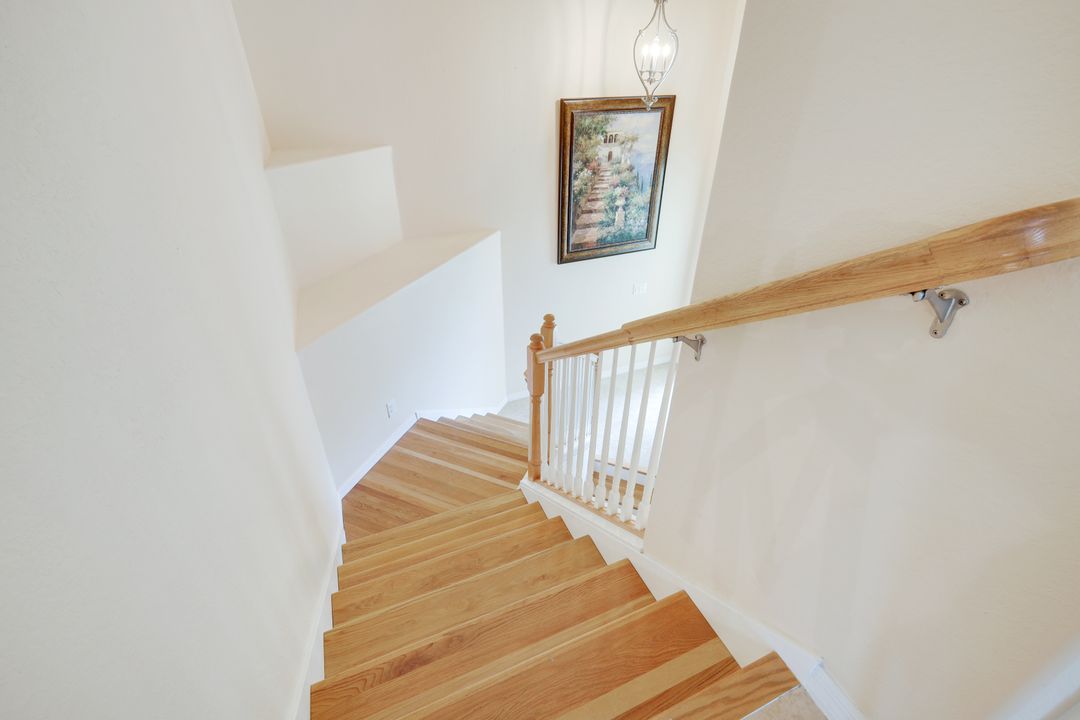 10240 Cobble Notch Loop #201, Bonita Springs, FL 34135