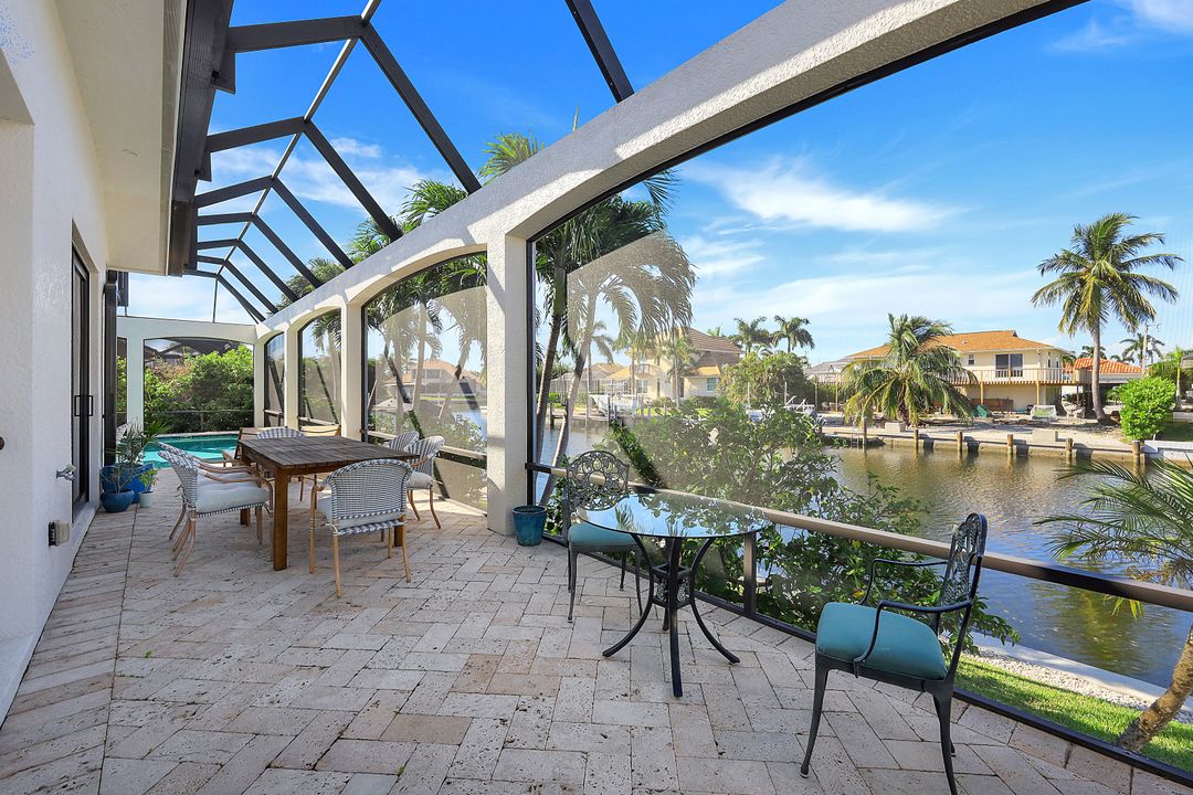 1034 San Marco Rd, Marco Island, FL 34145