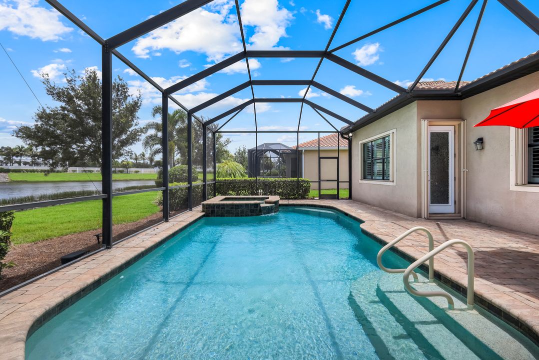 12837 Epping Way, Fort Myers, FL 33913