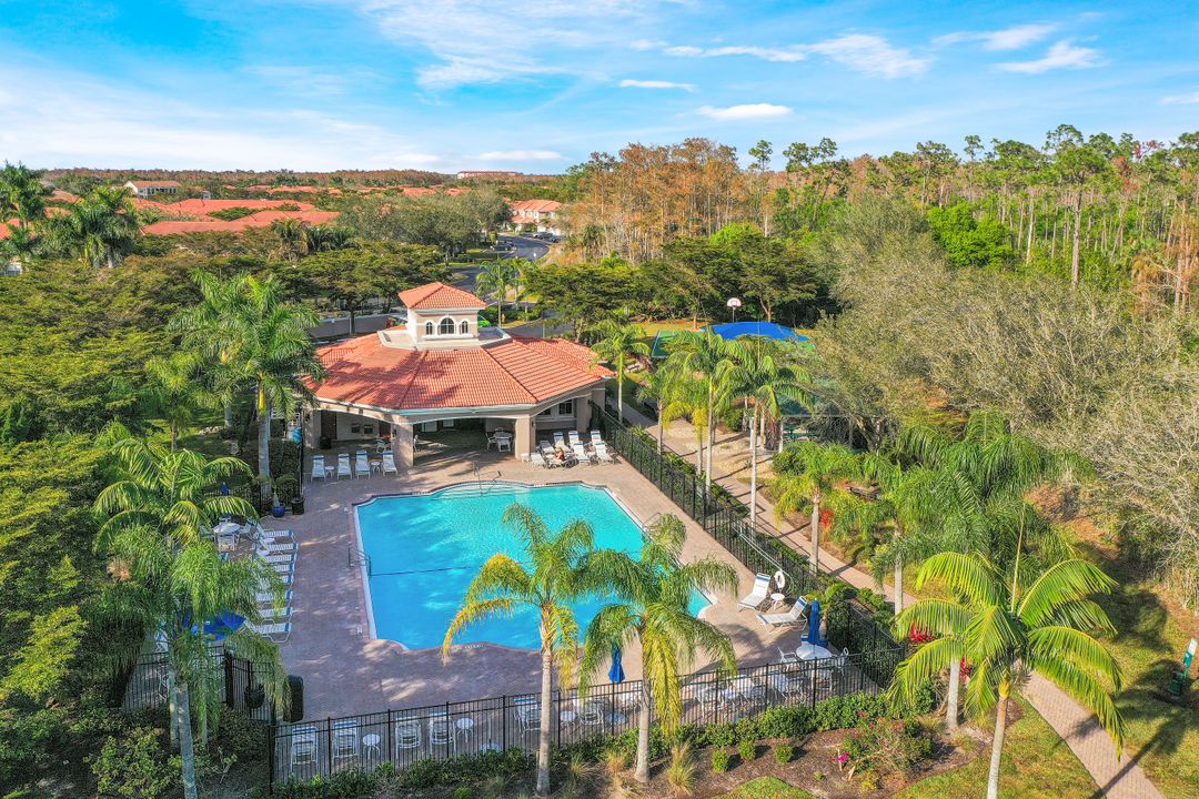 10028 Ravello Blvd, Fort Myers, FL 33905