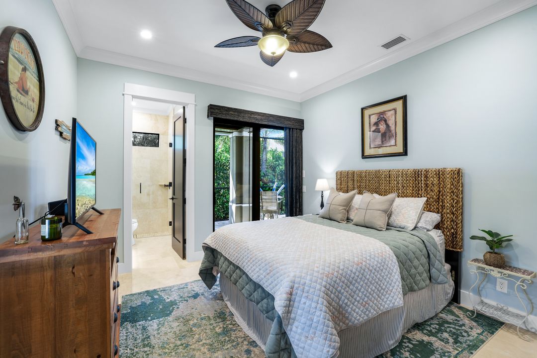 710 Wren St, Marco Island, FL 34145