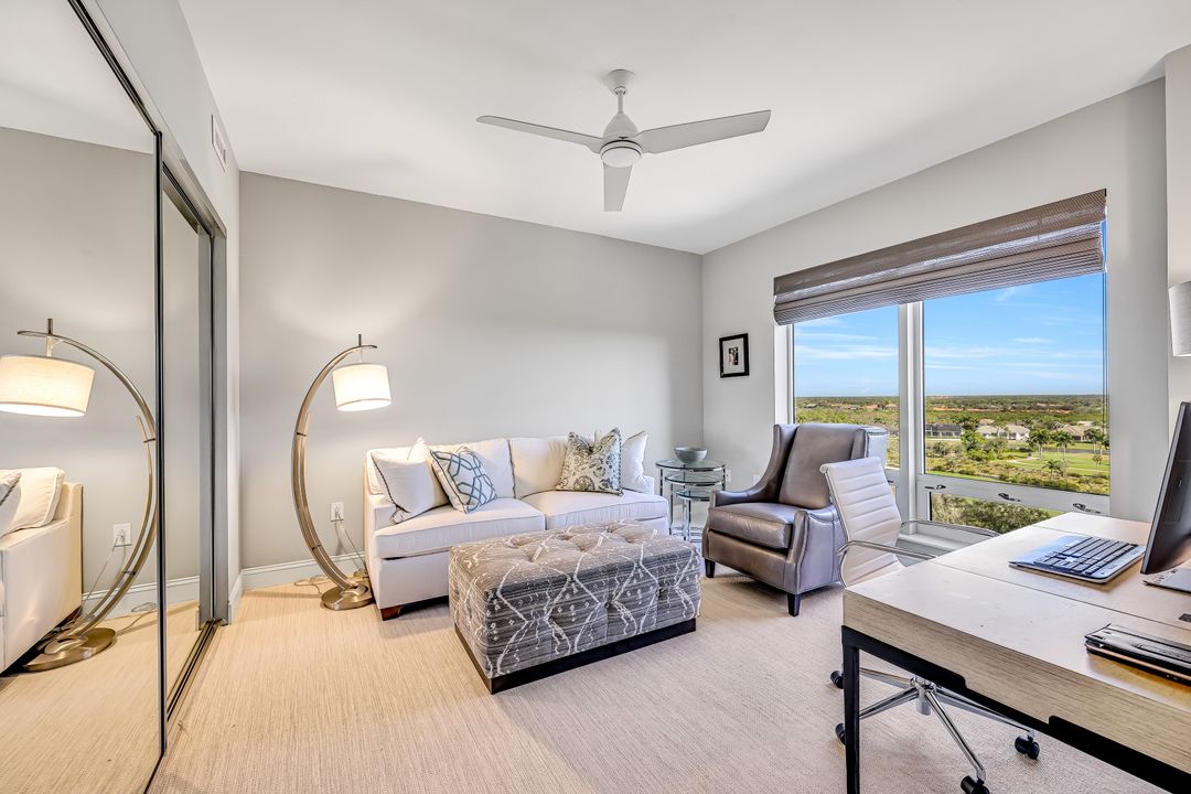 4801 Bonita Bay Blvd #1004, Bonita Springs, FL 34134