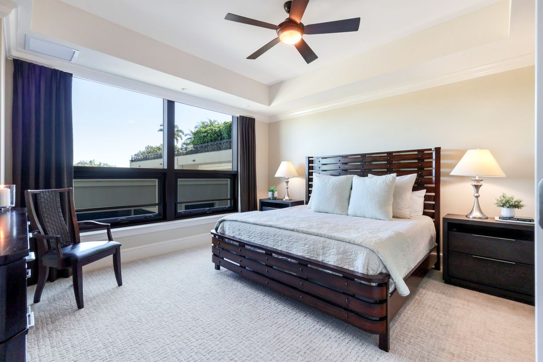 9115 Strada Pl #5205, Naples, FL 34108