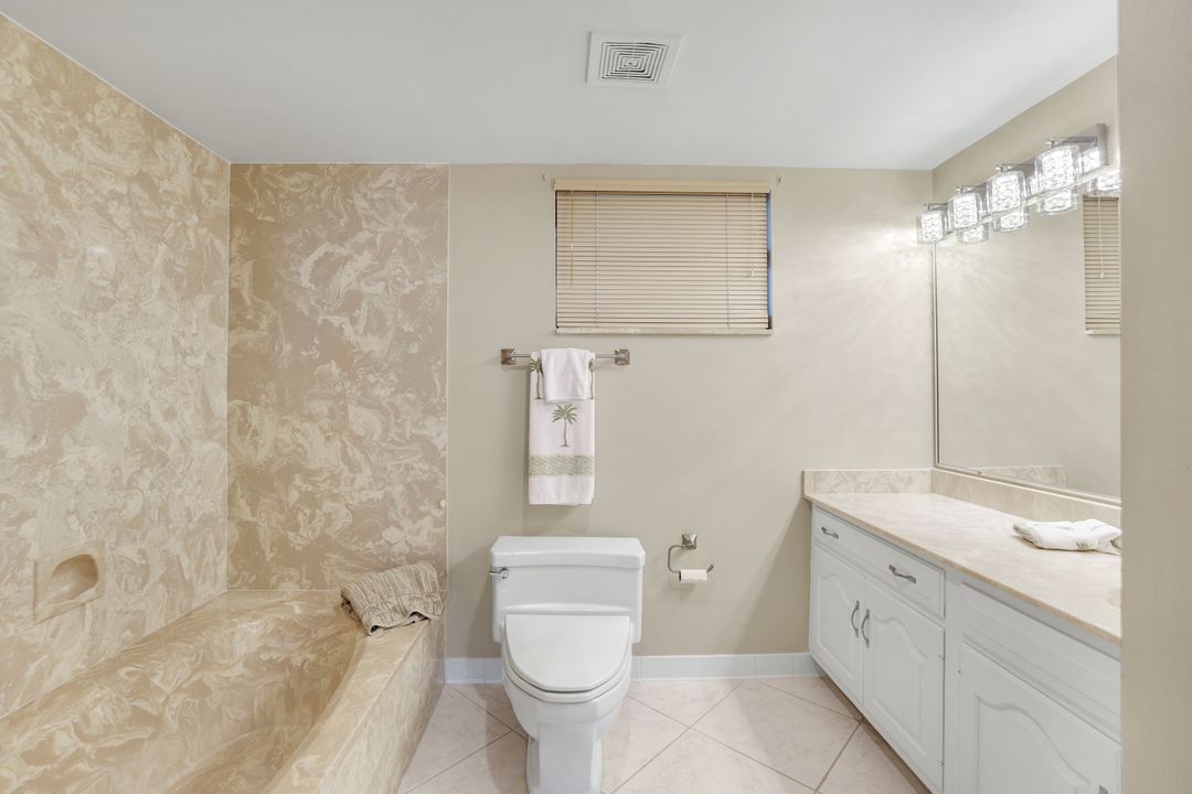 176 S Collier Blvd #1205, Marco Island, FL 34145