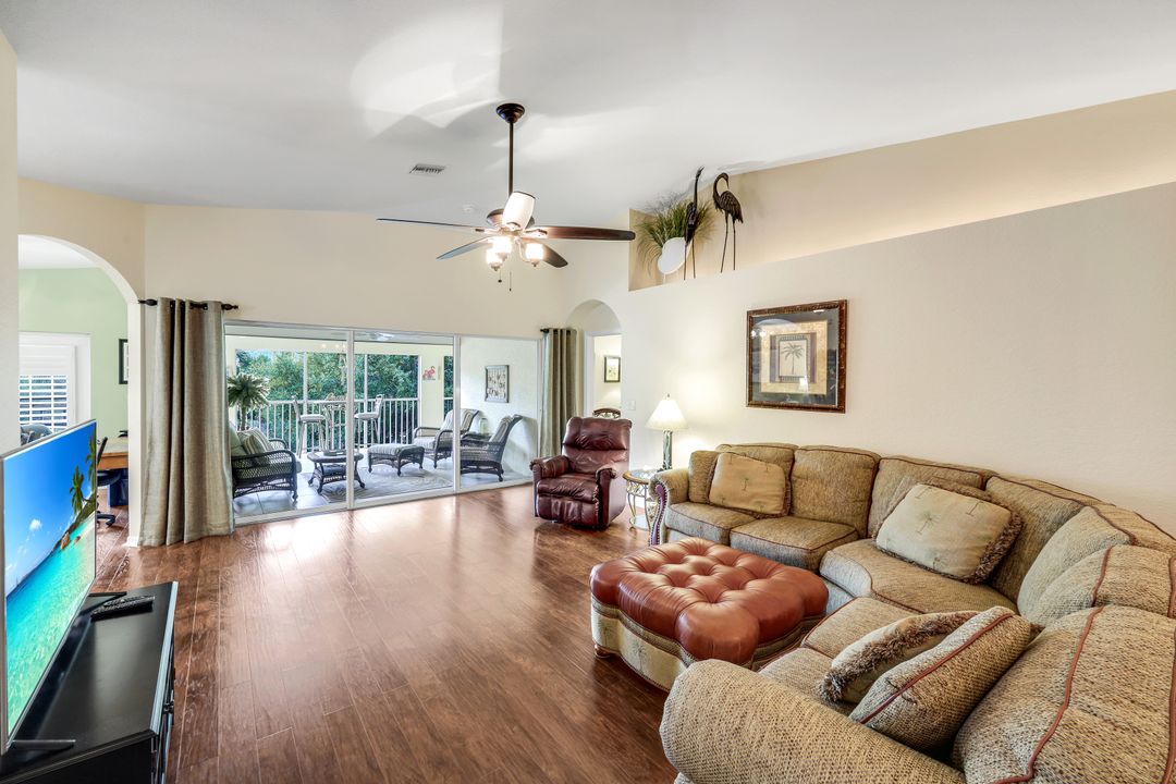 3431 Morning Lake Dr #201, Bonita Springs, FL 34134