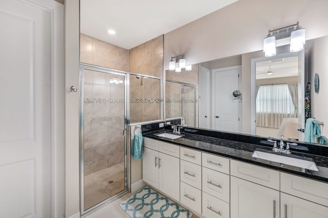 4401 Mariner Rd, Bonita Springs, FL 34134