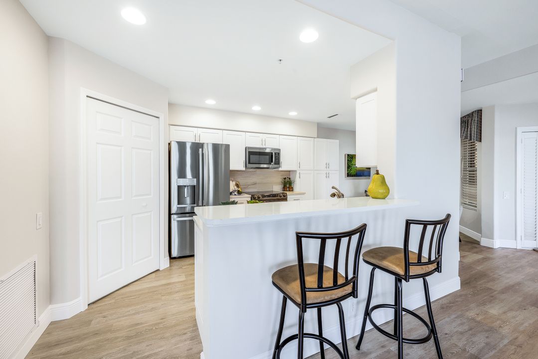 9150 Southmont Cove #104, Fort Myers, FL 33908