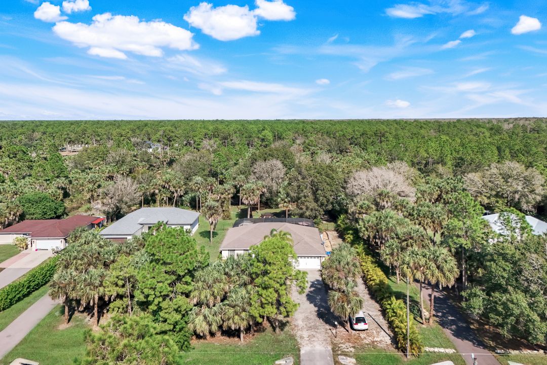 4845 20th SE, Naples , FL 34117