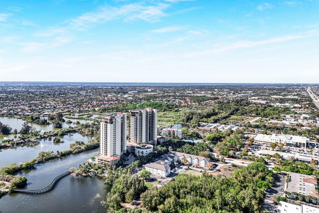 14380 Riva Del Lago Dr #1802, Fort Myers, FL 33907