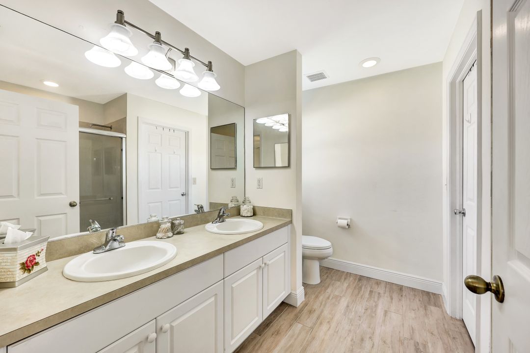 1309 SW 29th St, Cape Coral, FL 33914