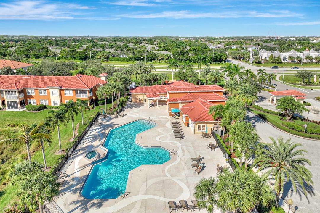 10150 Via Colomba Circle, Fort Myers, FL 33966