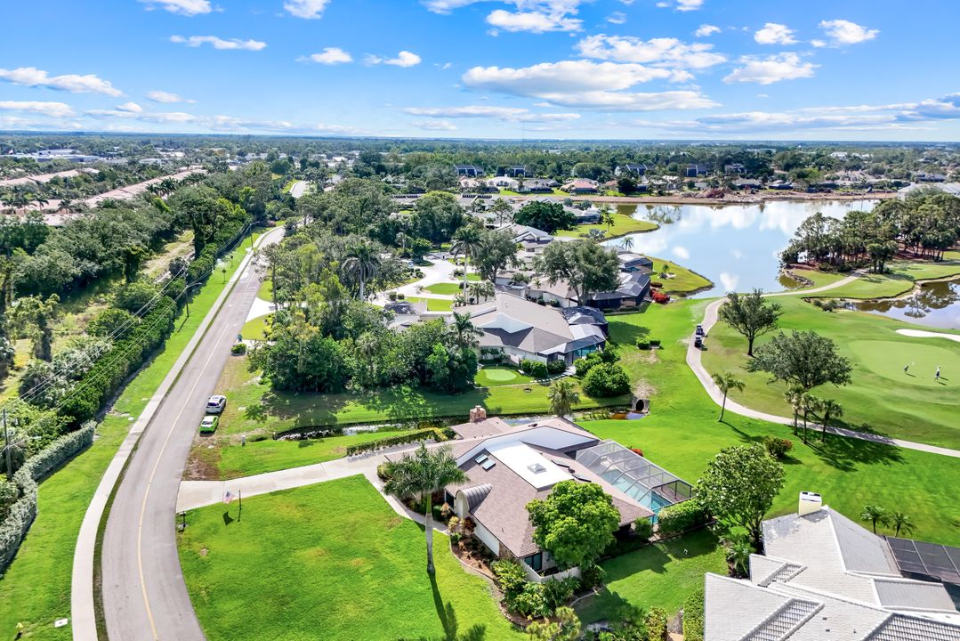 16902 Timberlakes Dr, Fort Myers, FL 33908