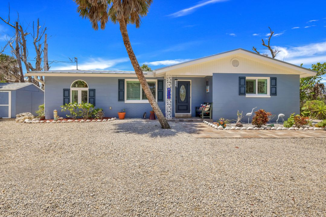 5115 Sanibel Captiva Rd, Sanibel, FL 33957