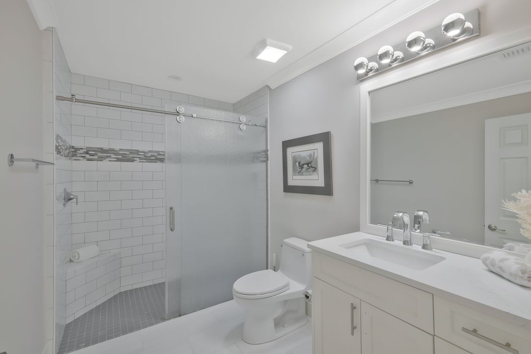 5596 Avenida Pescadora, Fort Myers Beach, FL 33931