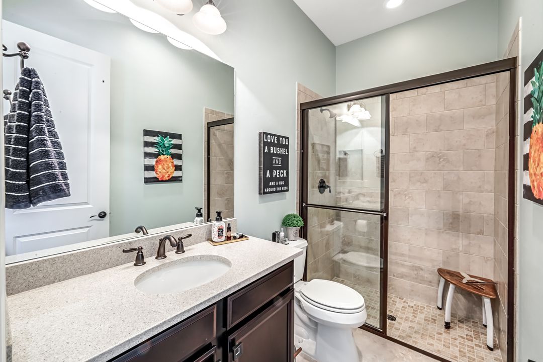 10293 Coconut Road, Bonita Springs, FL 34135