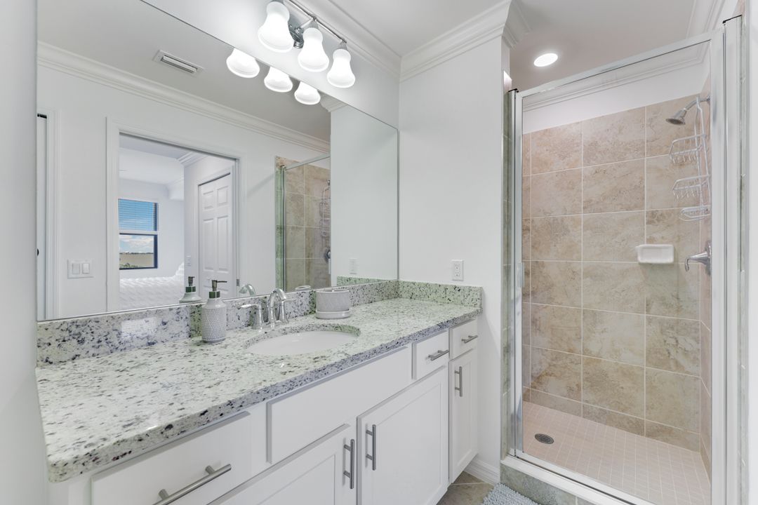 43000 Greenway Blvd #128, Punta Gorda, FL 33982