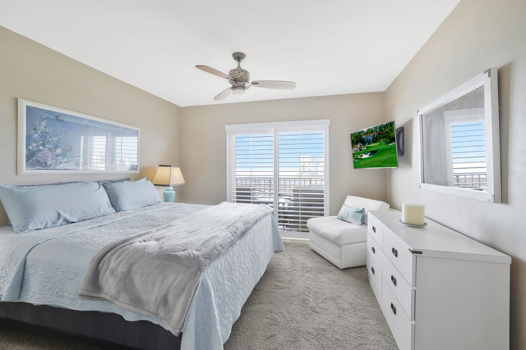 1100 S Collier Blvd  #920, Marco Island, FL 34145