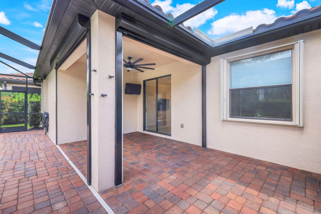 8980 Water Tupelo Rd, Fort Myers, FL 33912