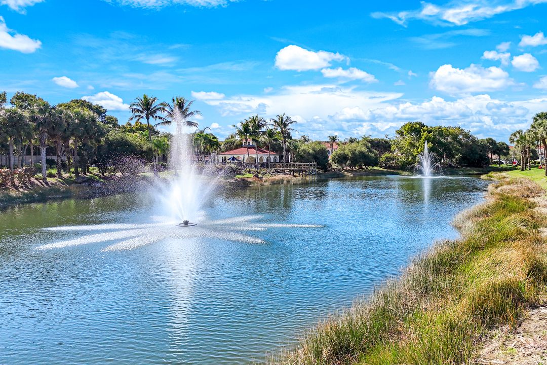 10921 Santa Margherita Rd #103, Bonita Springs, FL 34135