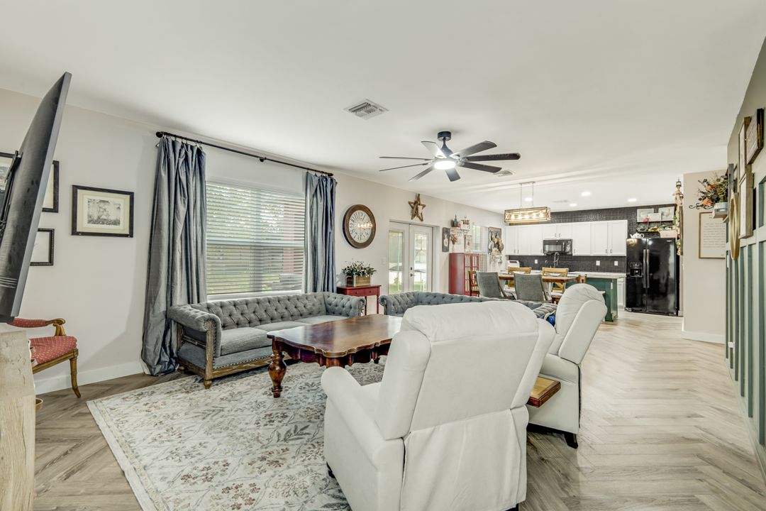 26701 Lincoln Ave, Bonita Springs, FL 34135