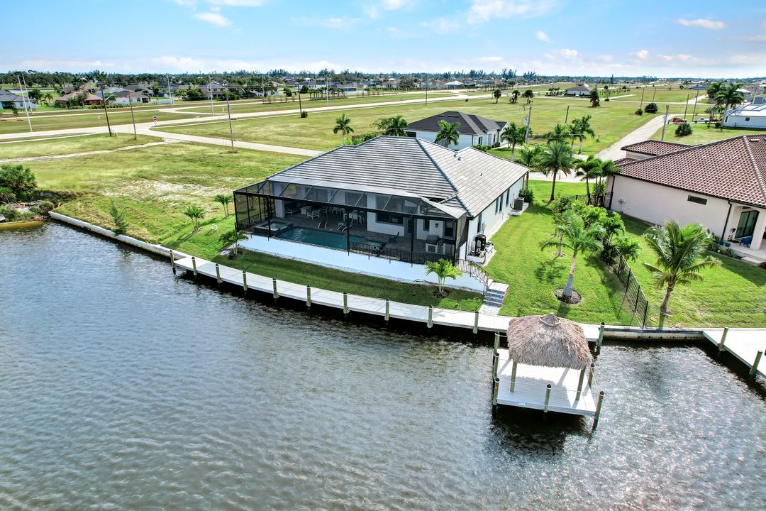 3215 NW 17th Ln, Cape Coral, FL 33993