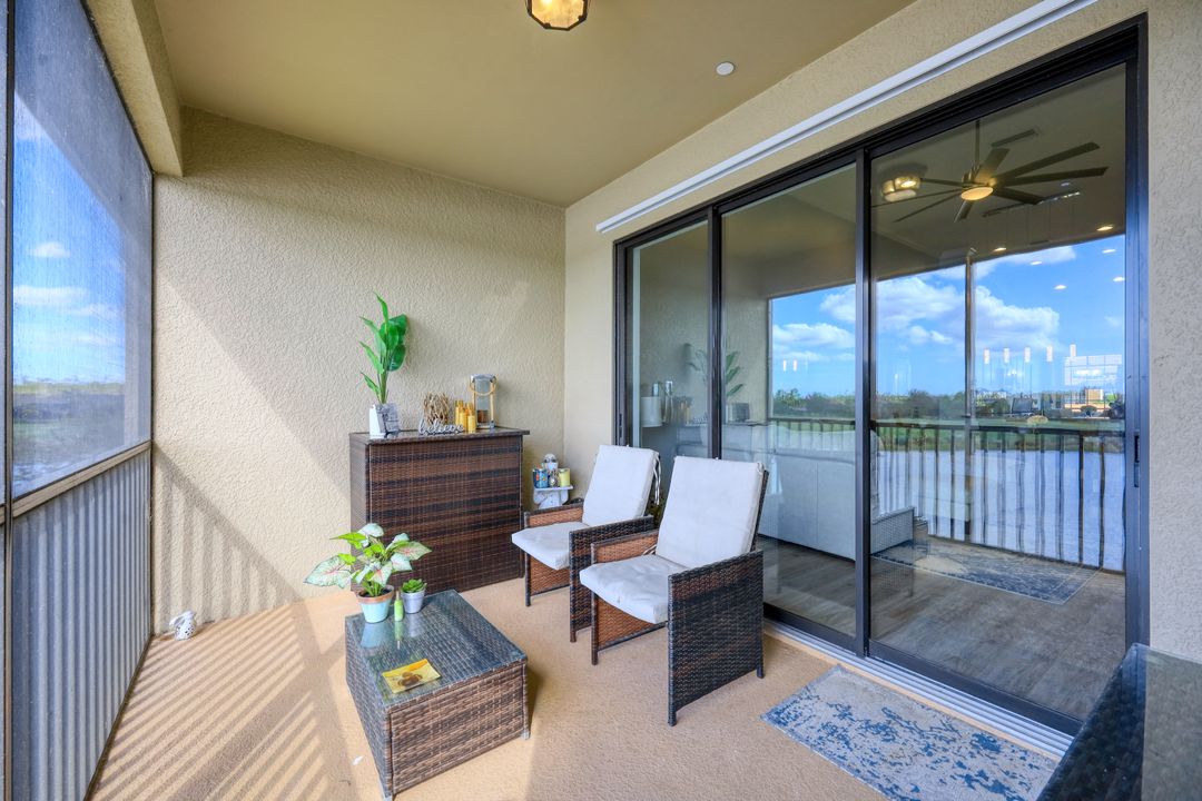 9385 Pocida Ct #203, Naples, FL 34119