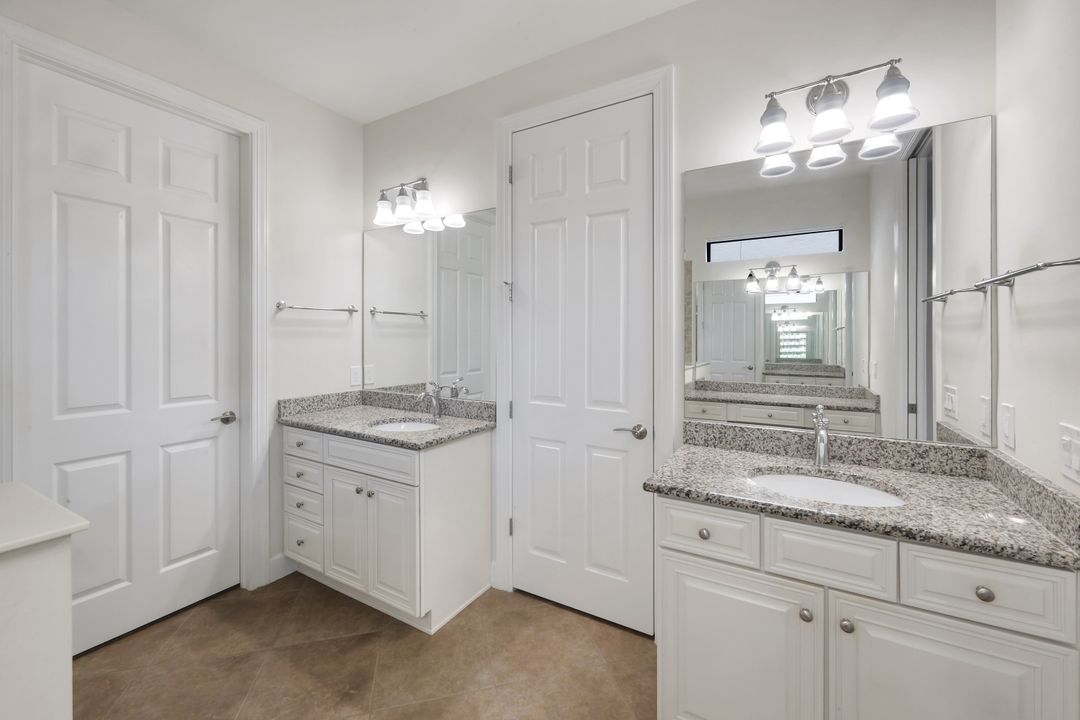 16367 Halberry Ln, Naples, FL 34110