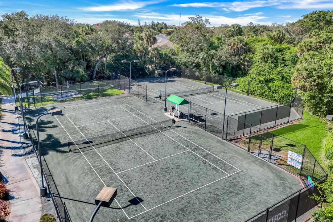 21031 Butchers Holler, Estero, FL 33928