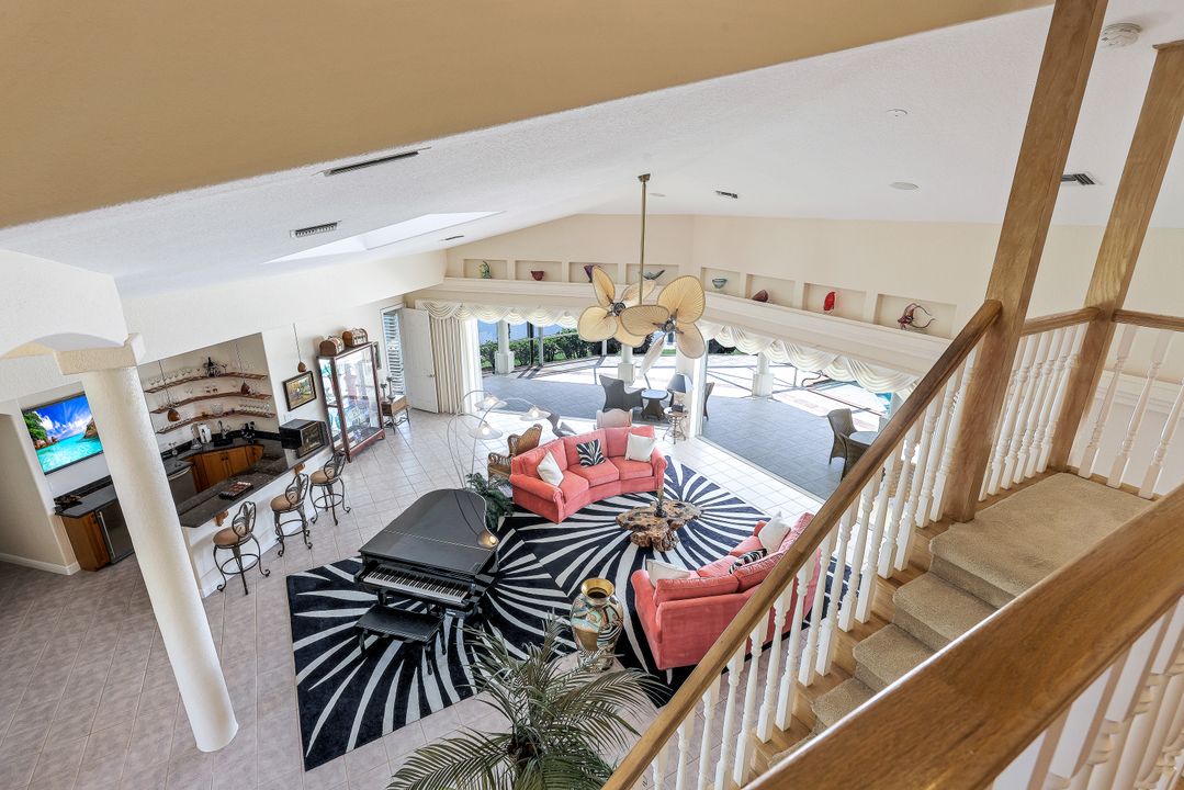 5231 SW 5th Pl, Cape Coral, FL 33914