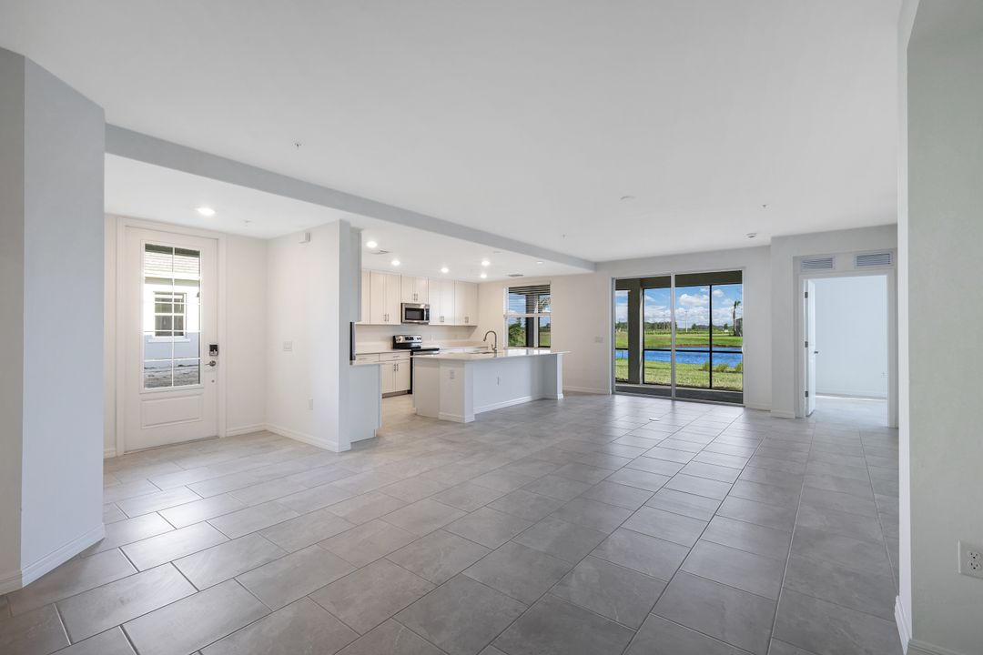 5739 Oakmont Ct, Ave Maria, FL 34142