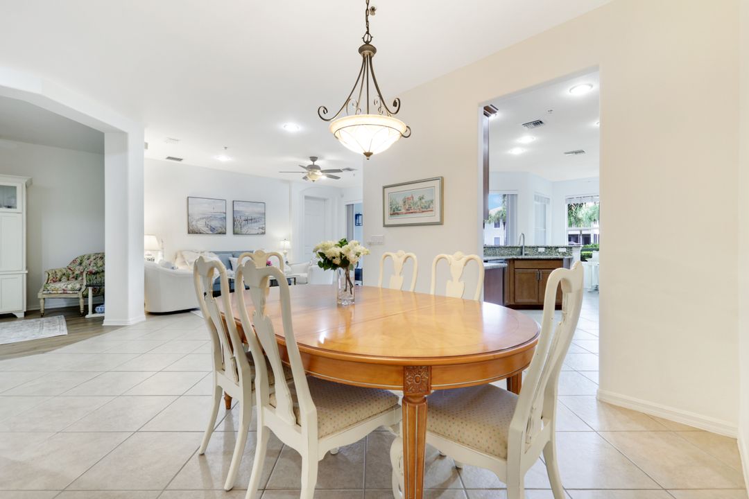 12867 Carrington Cir #102, Naples, FL 34105