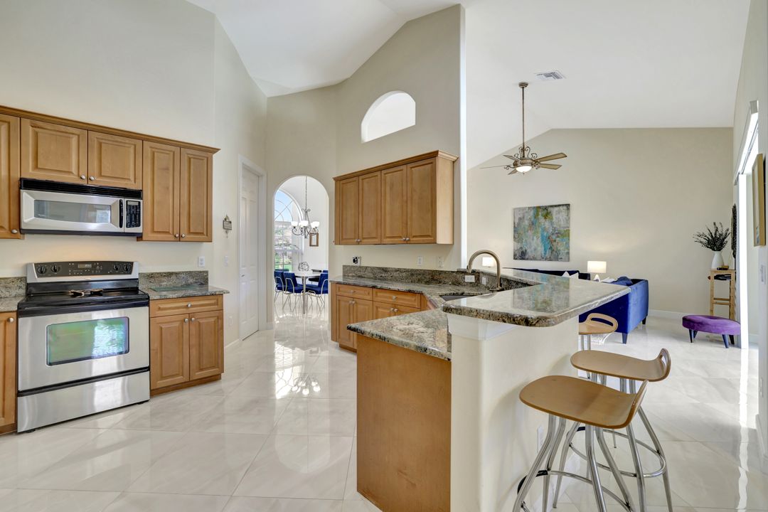 628 Hernando Dr, Marco Island, FL 34145