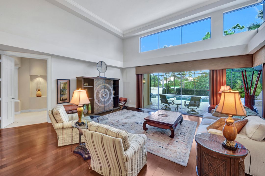 26211 Siena Dr, Bonita Springs, FL 34134