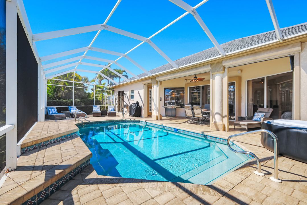 2014 Cape Coral Pkwy W, Cape Coral, FL 33914