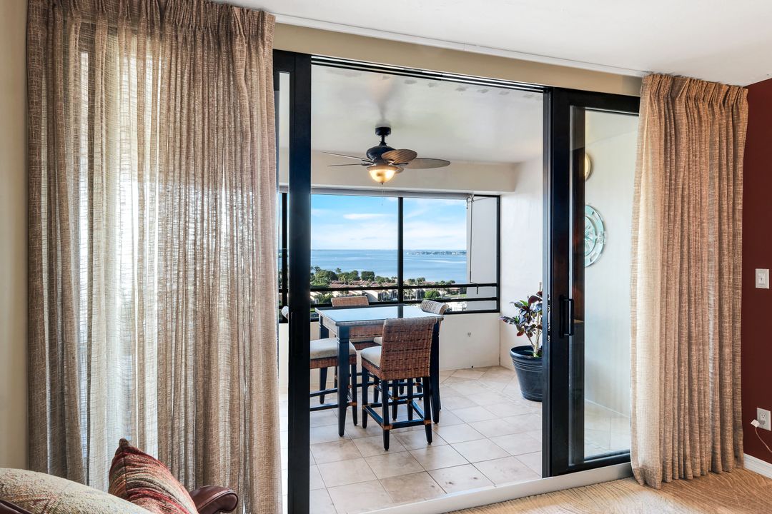 5260 S Landings Dr #1409, Fort Myers, FL 33919