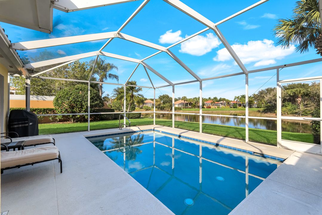 28245 Islet Trail, Bonita Springs, FL 34135