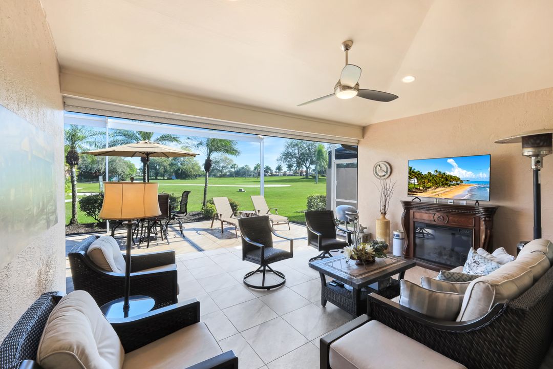 11426 Quail Village Way, Naples, FL 34119