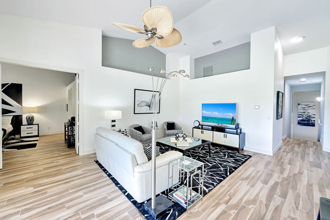 24665 Canary Island Ct #201, Bonita Springs, FL 34134