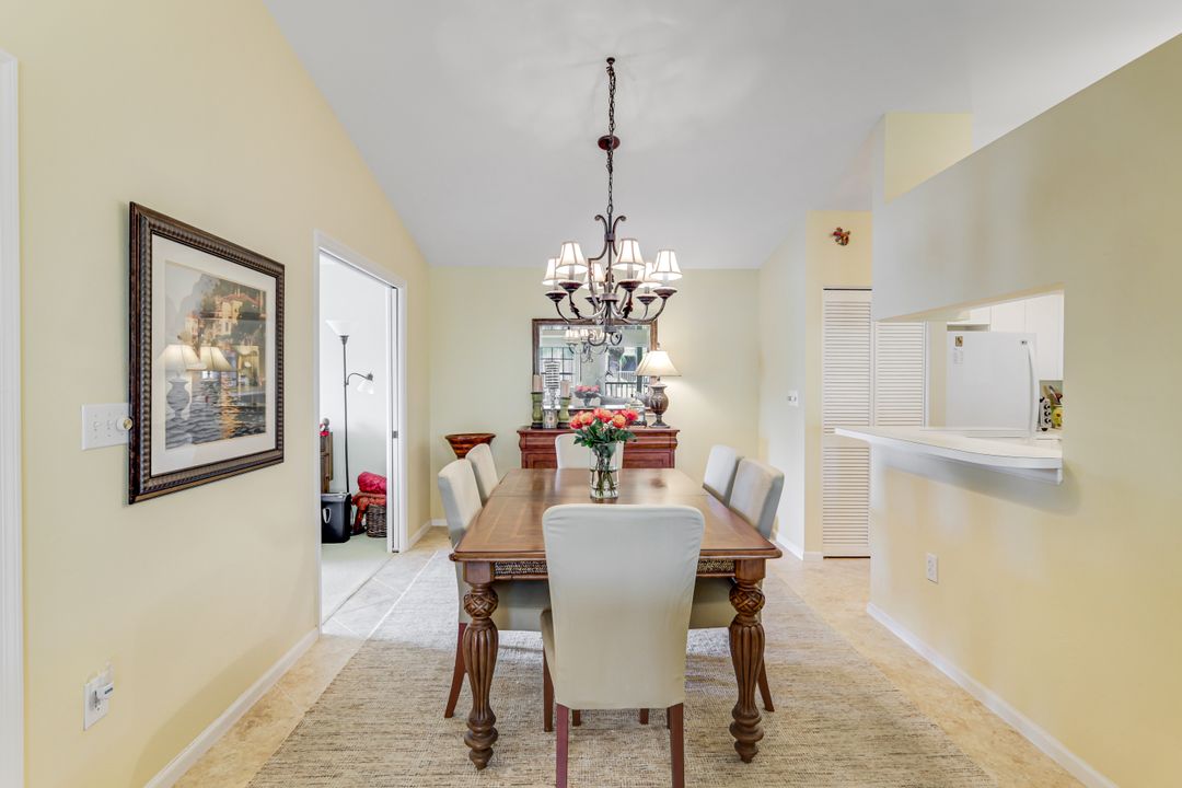4181 Lake Forest Dr #1522, Bonita Springs, FL 34134