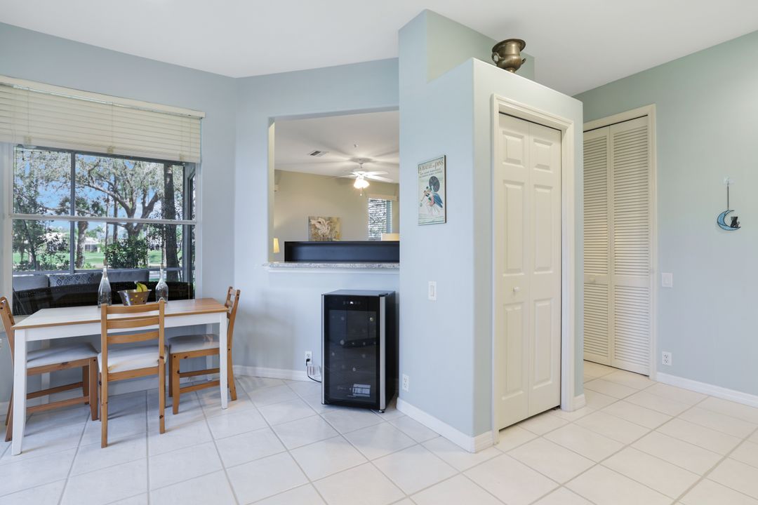 8217 Parkstone Pl #108, Naples, FL 34120