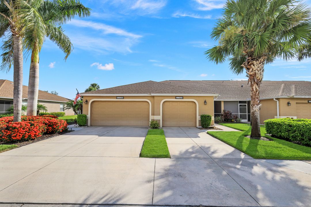 21530 Portrush Run, Estero, FL 33928