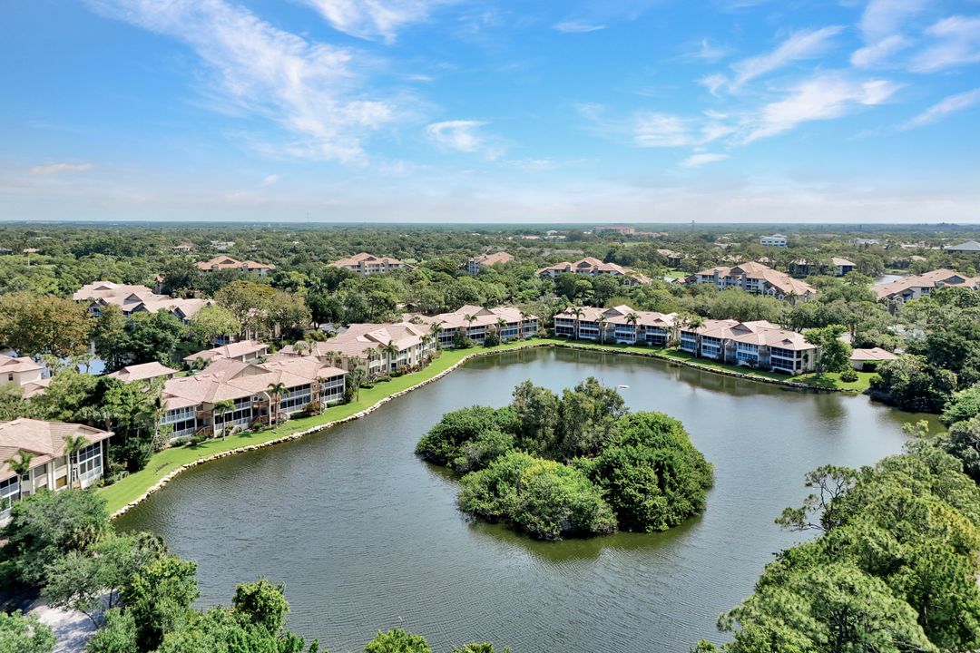 26891 Wedgewood Dr #203, Bonita Springs, FL 34134