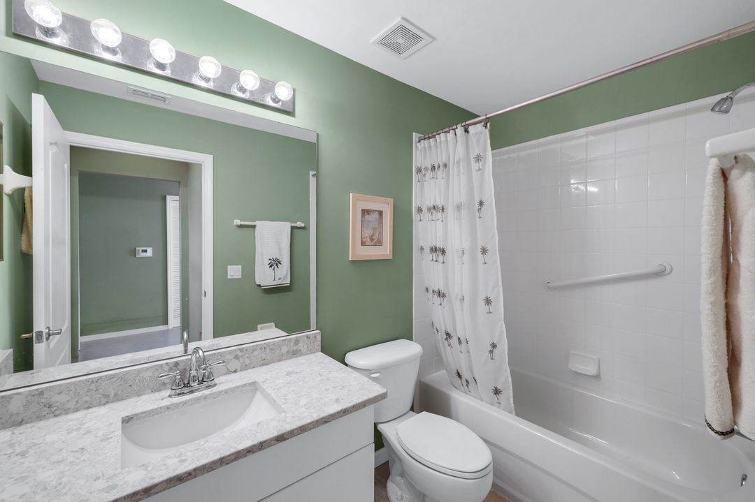 16575 Lake Cir Dr #1148, Fort Myers, FL 33908