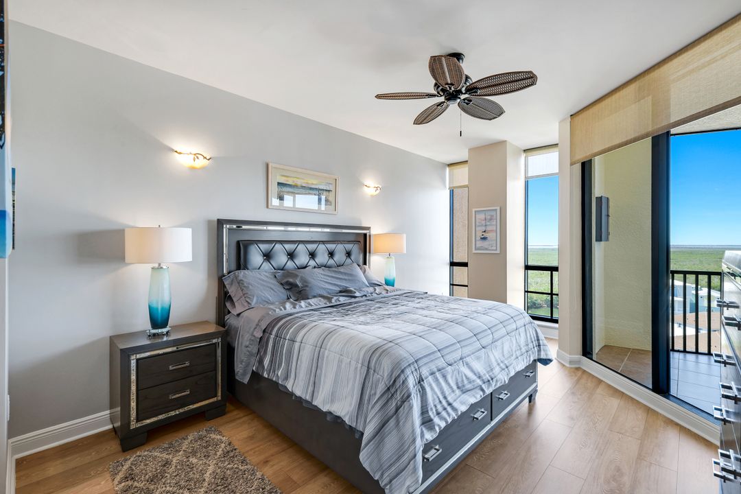 5781 Cape Harbour Dr  #1108, Cape Coral, FL 33914