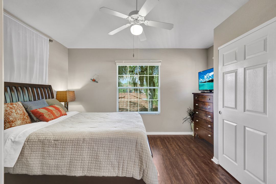 10920 Santa Margherita Rd #203, Bonita Springs, FL 34135