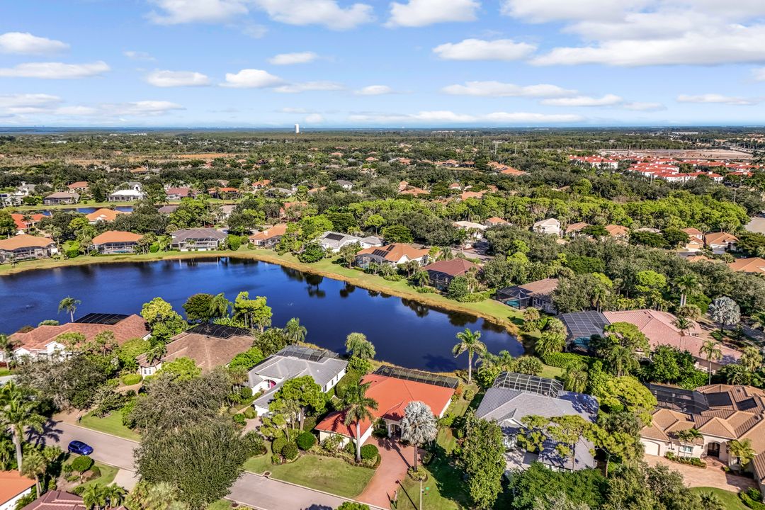 3500 Candleberry Ct, Bonita Springs, FL 34134